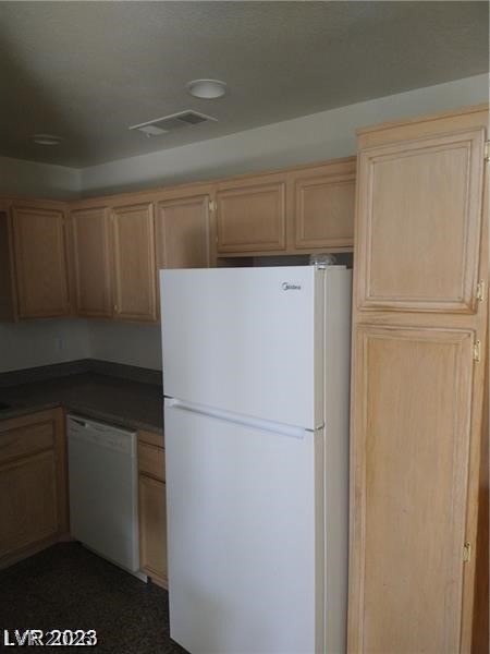 5273 Wave Dancer Lane Property Photo 10