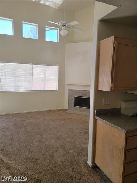 5273 Wave Dancer Lane Property Photo 11