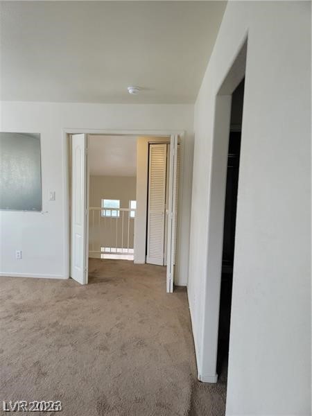 5273 Wave Dancer Lane Property Photo 12