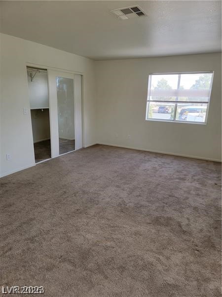 5273 Wave Dancer Lane Property Photo 13