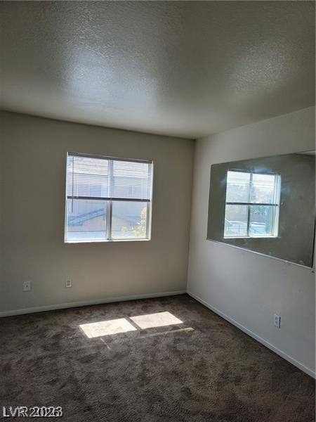 5273 Wave Dancer Lane Property Photo 14