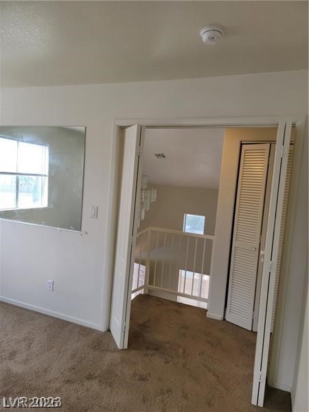 5273 Wave Dancer Lane Property Photo 15