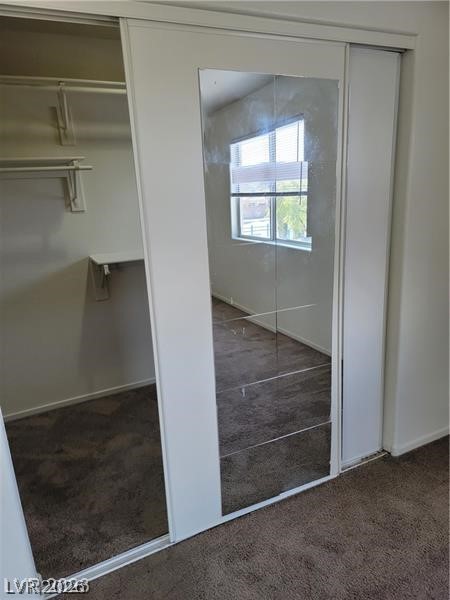 5273 Wave Dancer Lane Property Photo 16