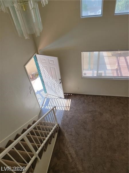 5273 Wave Dancer Lane Property Photo 17