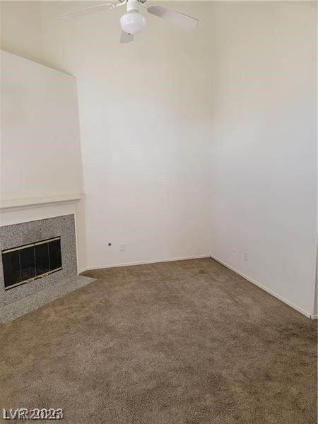 5273 Wave Dancer Lane Property Photo 18