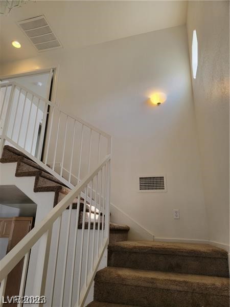 5273 Wave Dancer Lane Property Photo 19