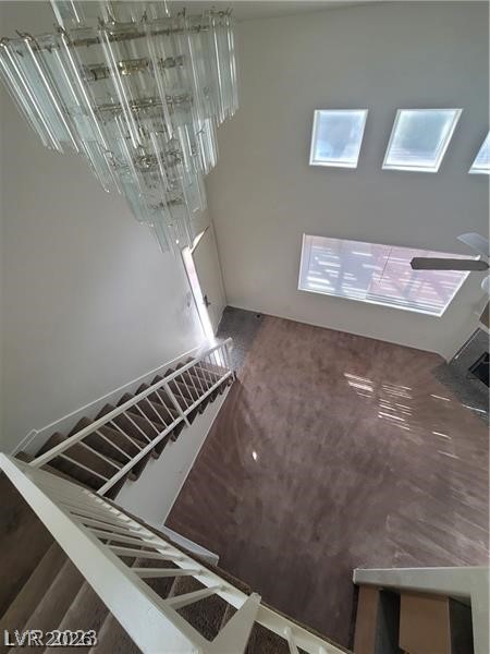 5273 Wave Dancer Lane Property Photo 21