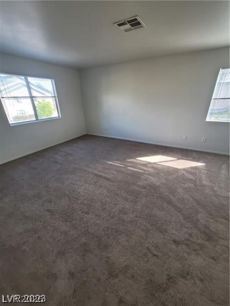 5273 Wave Dancer Lane Property Photo 22