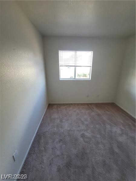 5273 Wave Dancer Lane Property Photo 23