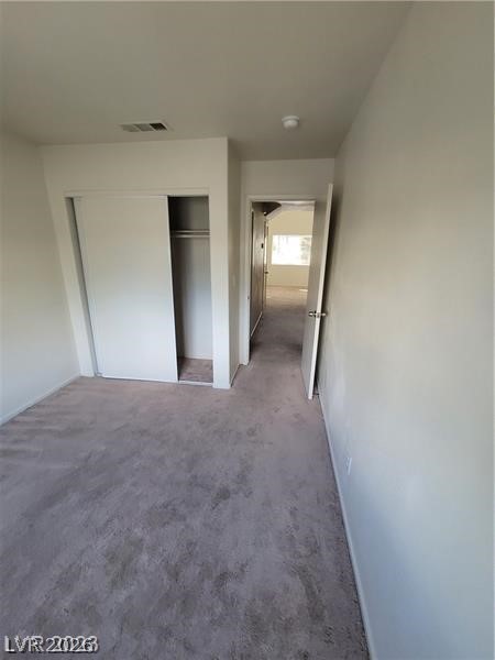 5273 Wave Dancer Lane Property Photo 24