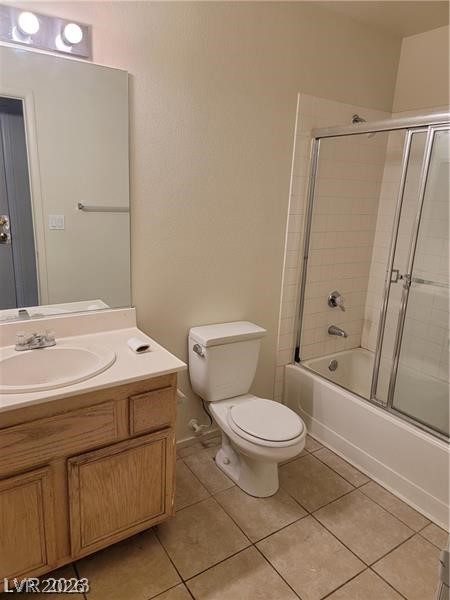 5273 Wave Dancer Lane Property Photo 25