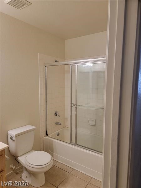 5273 Wave Dancer Lane Property Photo 26