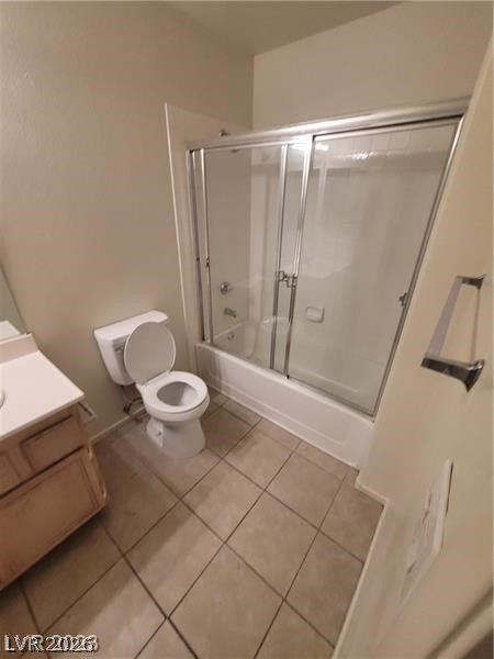 5273 Wave Dancer Lane Property Photo 28