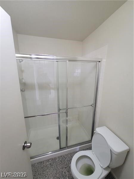 5273 Wave Dancer Lane Property Photo 29