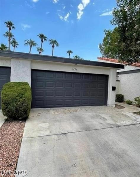 3436 Pino Circle Property Photo 2