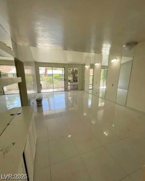 3436 Pino Circle Property Photo 7