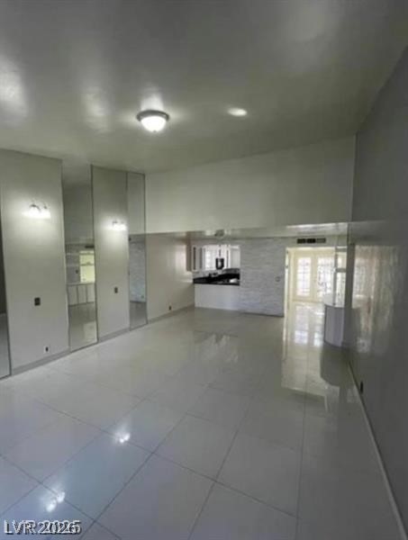 3436 Pino Circle Property Photo 8