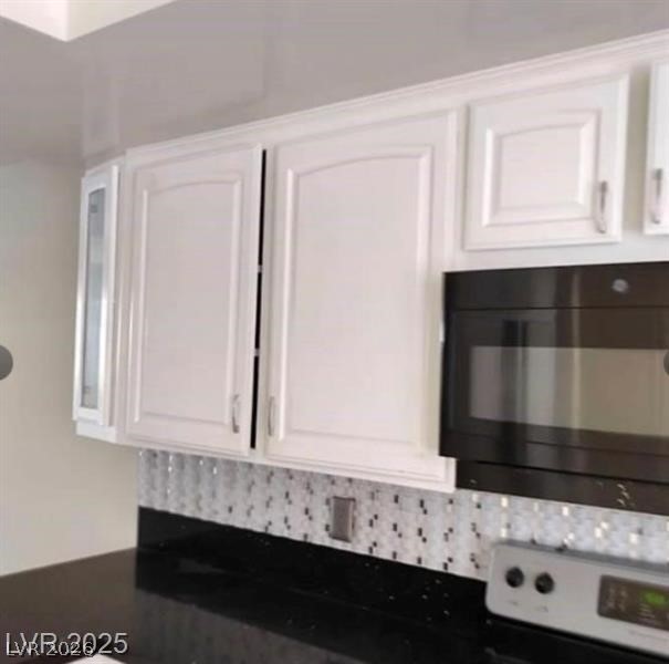 3436 Pino Circle Property Photo 12