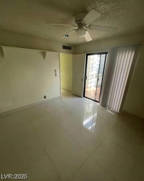 3436 Pino Circle Property Photo 15
