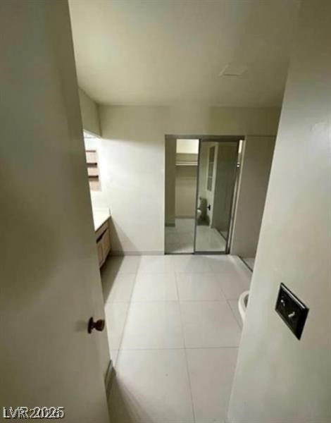 3436 Pino Circle Property Photo 17