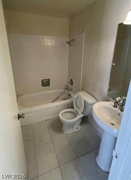 3436 Pino Circle Property Photo 21