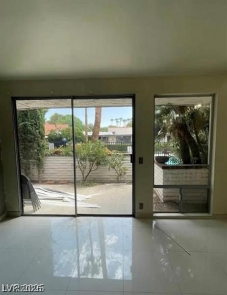3436 Pino Circle Property Photo 23