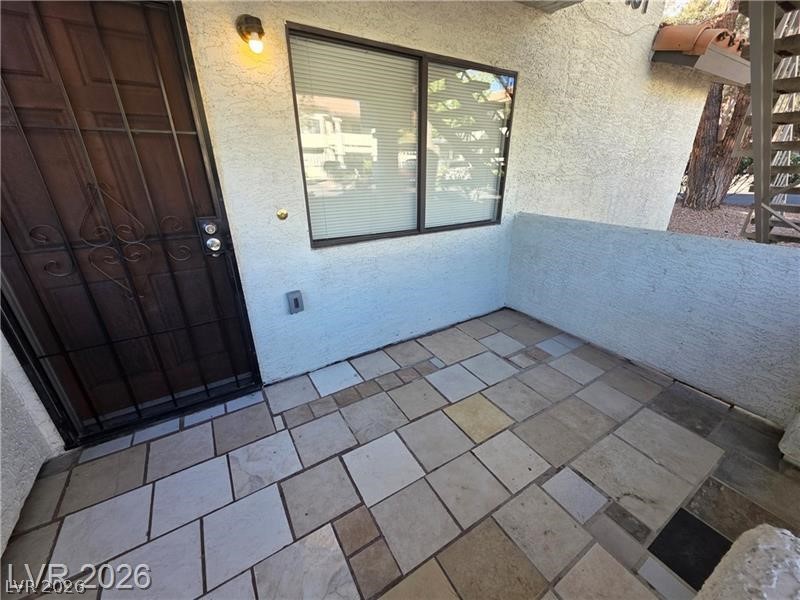 2724 Otter Creek Court 101 Property Photo 4
