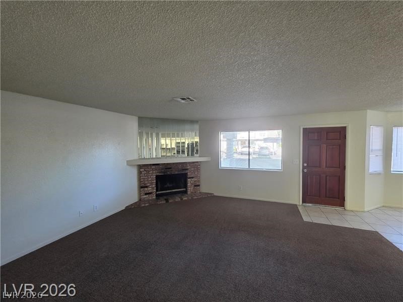 2724 Otter Creek Court 101 Property Photo 11
