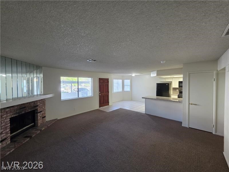 2724 Otter Creek Court 101 Property Photo 12