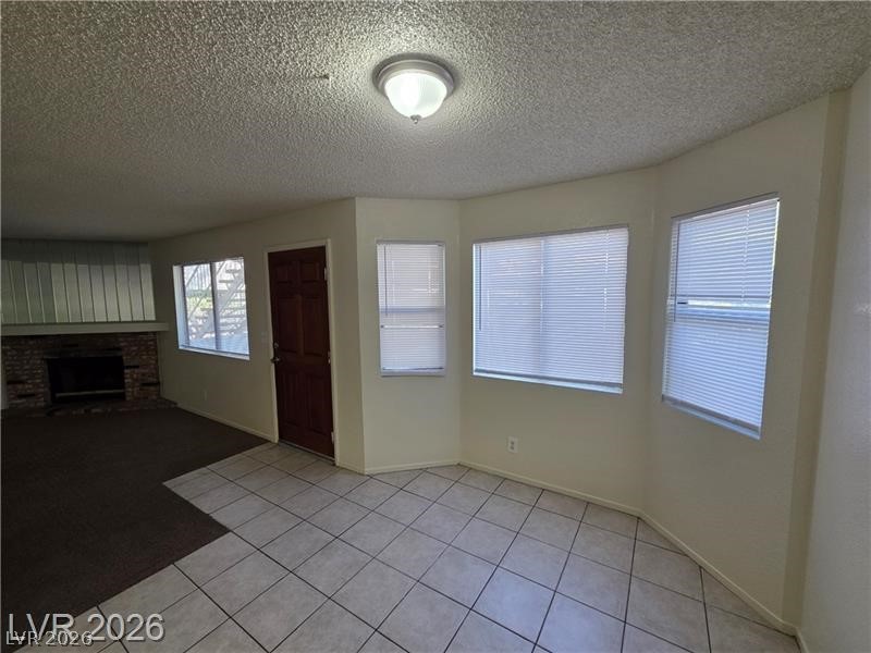 2724 Otter Creek Court 101 Property Photo 13