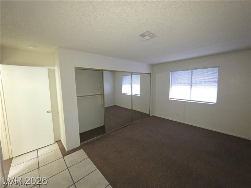 2724 Otter Creek Court 101 Property Photo 14