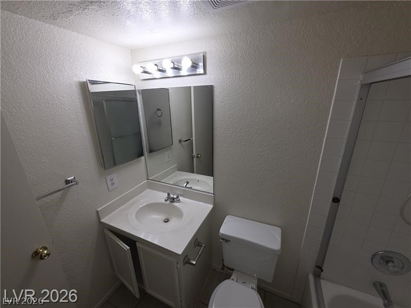 2724 Otter Creek Court 101 Property Photo 15