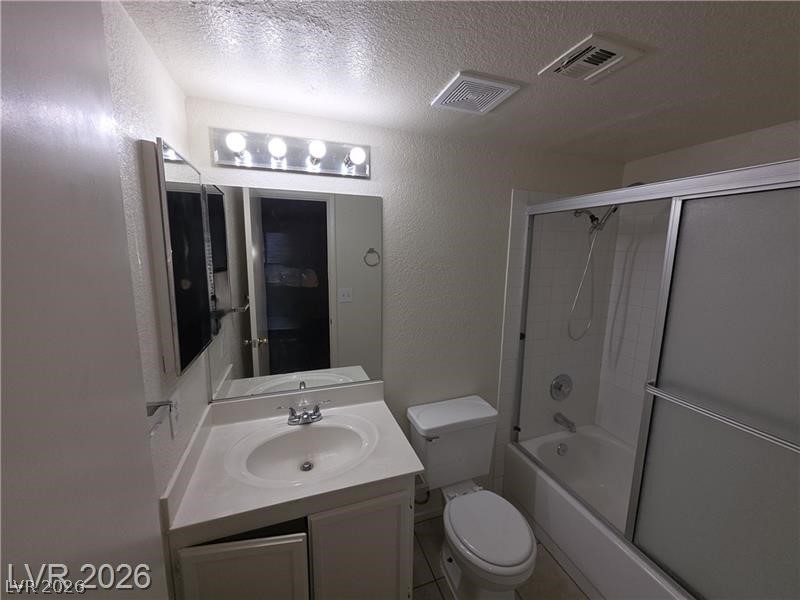 2724 Otter Creek Court 101 Property Photo 16