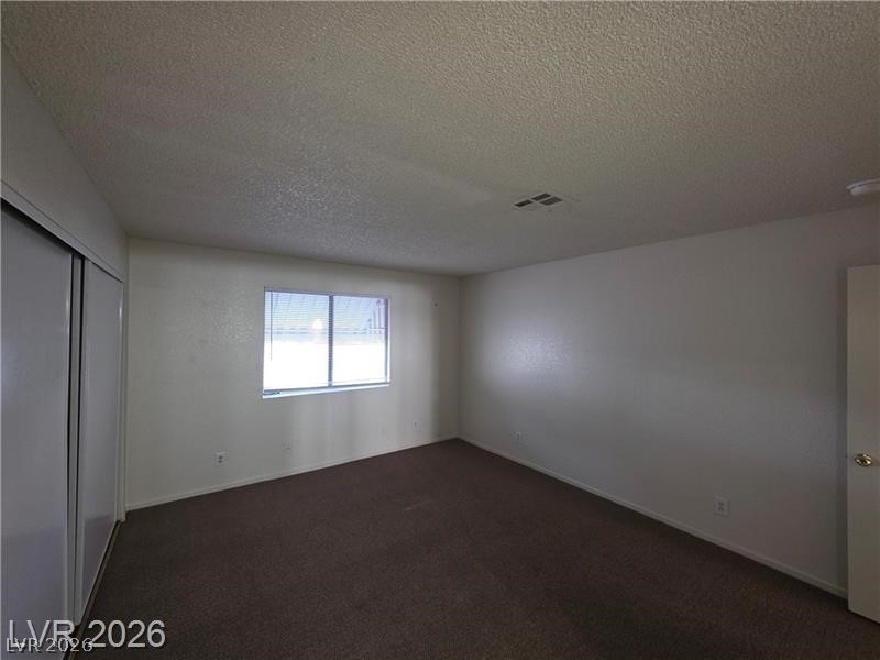 2724 Otter Creek Court 101 Property Photo 17
