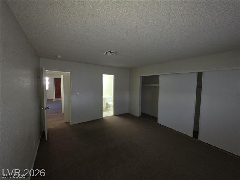 2724 Otter Creek Court 101 Property Photo 18