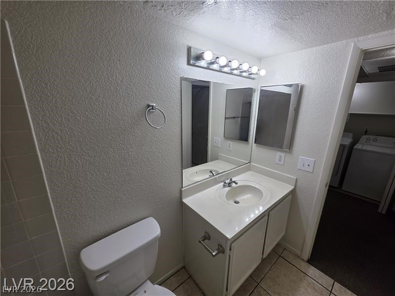 2724 Otter Creek Court 101 Property Photo 20