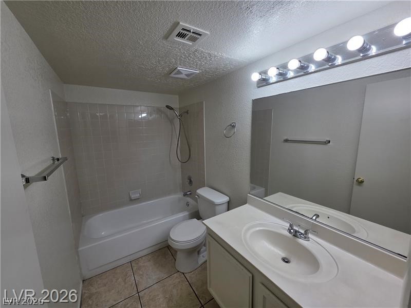 2724 Otter Creek Court 101 Property Photo 21