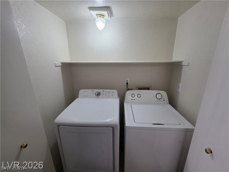 2724 Otter Creek Court 101 Property Photo 22