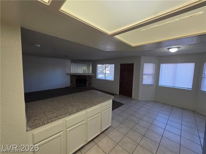 2724 Otter Creek Court 101 Property Photo 23