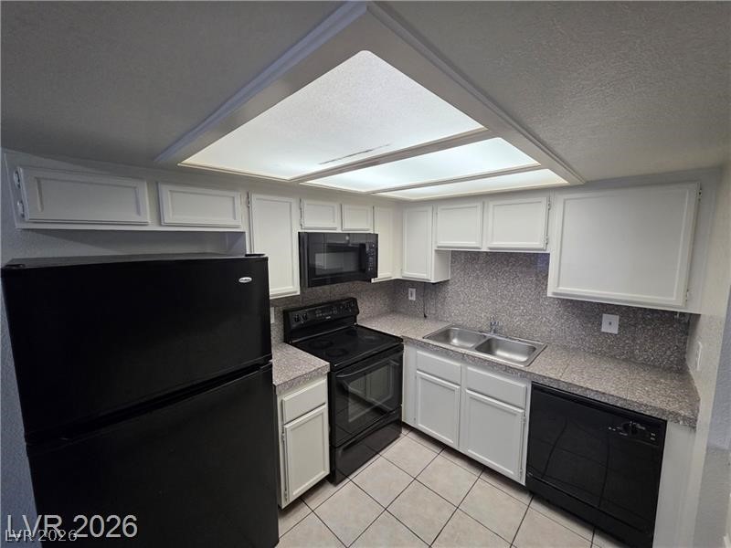 2724 Otter Creek Court 101 Property Photo 24
