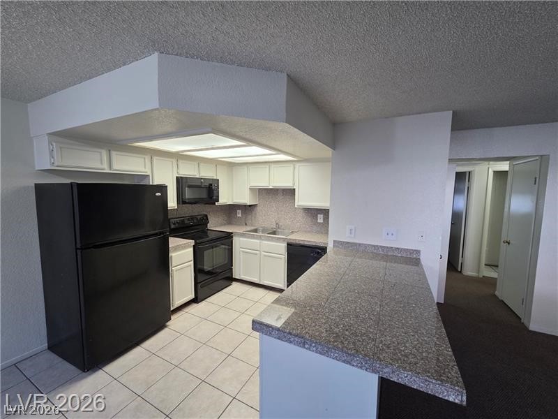 2724 Otter Creek Court 101 Property Photo 25
