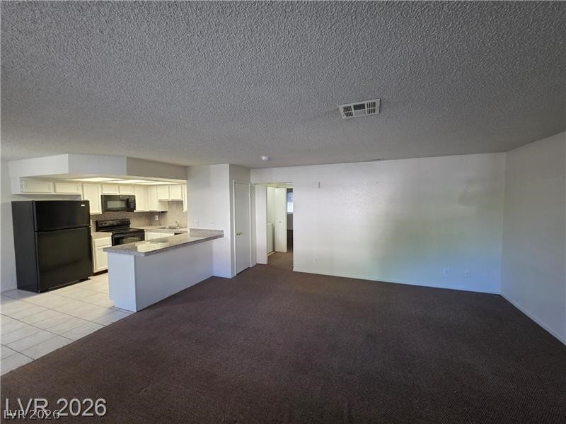 2724 Otter Creek Court 101 Property Photo 26