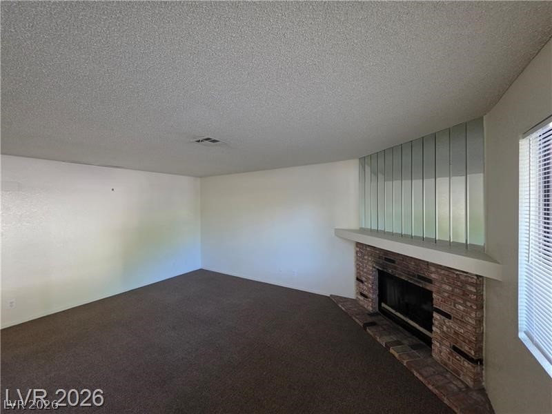 2724 Otter Creek Court 101 Property Photo 27
