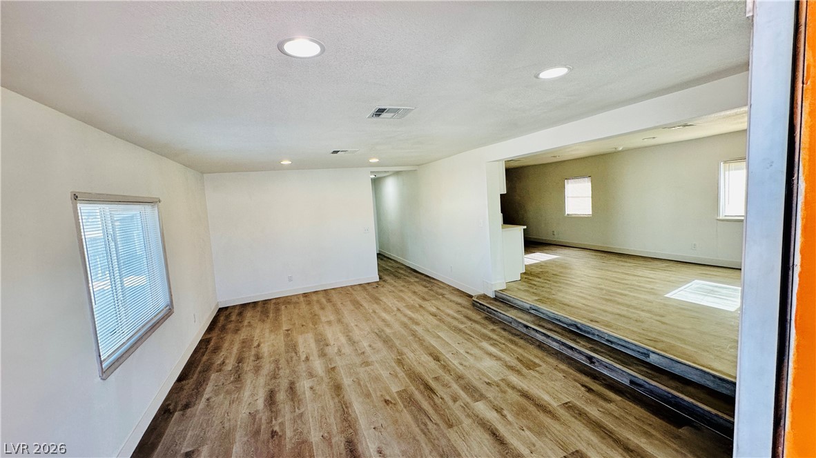 3462 Huerta Drive Property Photo 2