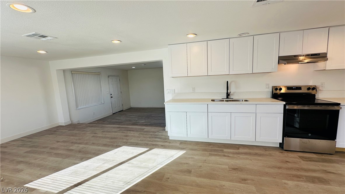 3462 Huerta Drive Property Photo 3