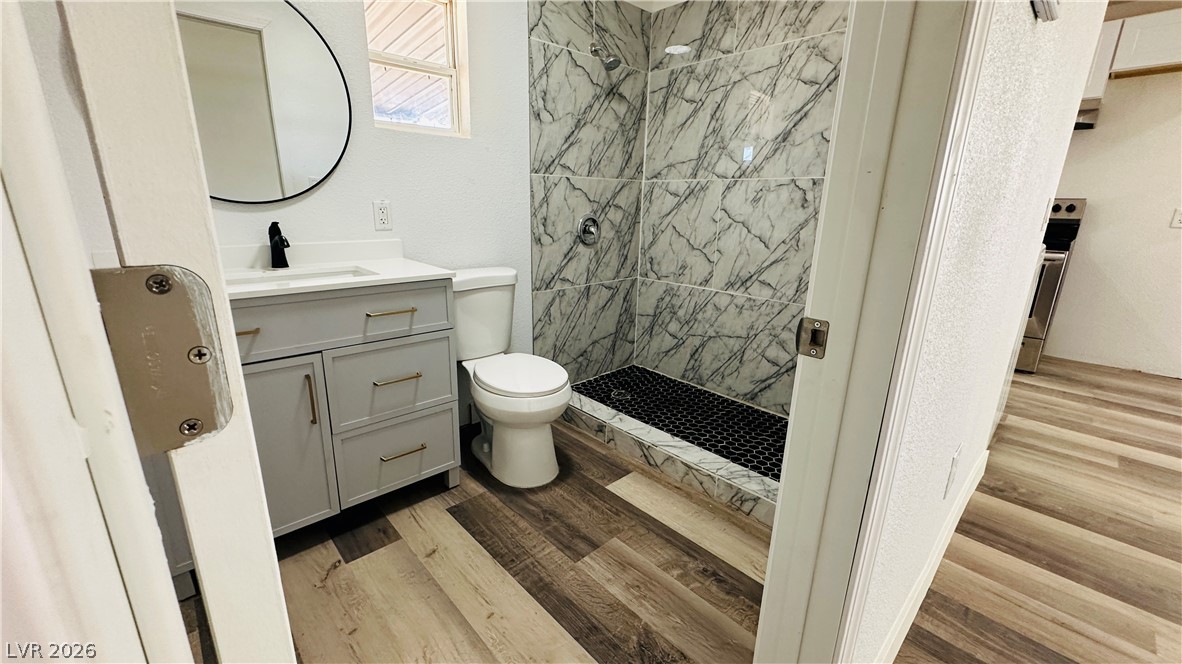 3462 Huerta Drive Property Photo 4