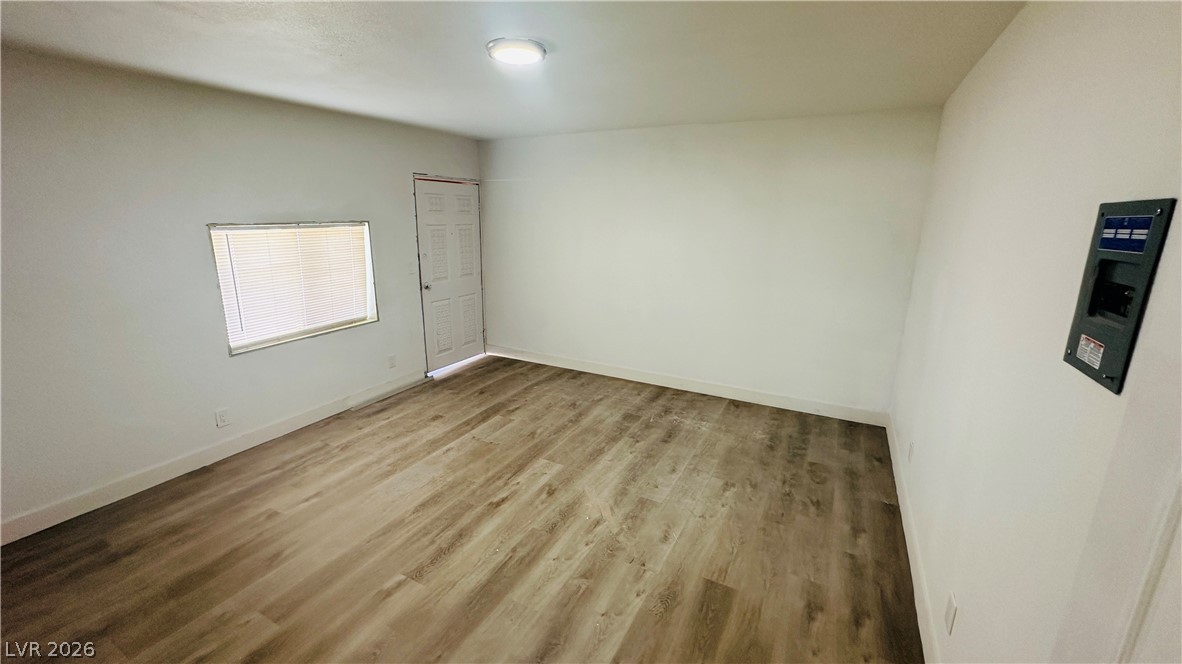 3462 Huerta Drive Property Photo 7