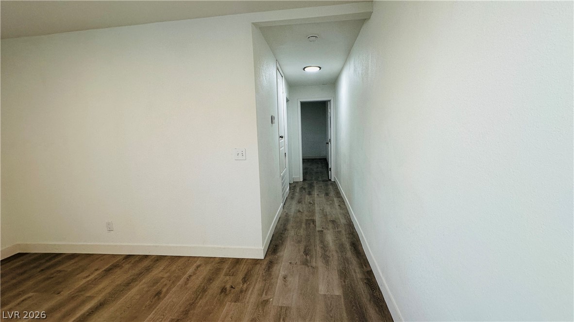 3462 Huerta Drive Property Photo 12