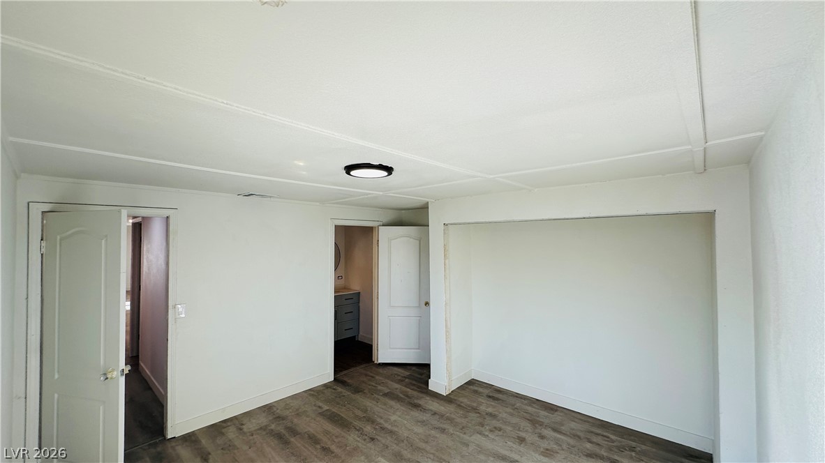 3462 Huerta Drive Property Photo 14