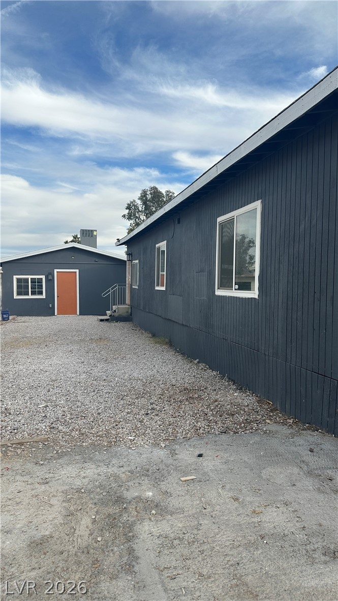 3462 Huerta Drive Property Photo 16
